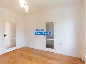 Prodej bytu 3+1, Přerov, Optiky, 77 m2