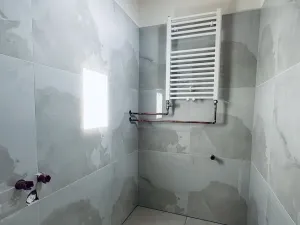 Prodej rodinného domu, Dobřív, 220 m2