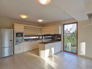Pronájem rodinného domu, Praha - Jinonice, Chmelařská, 240 m2