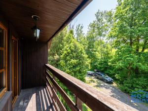 Prodej chaty, Holoubkov, 77 m2
