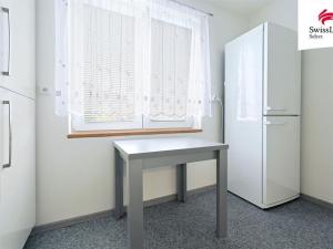 Prodej bytu 2+1, Nepomuk, Lesnická, 61 m2