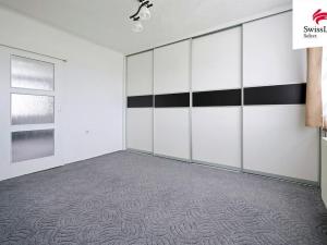Prodej bytu 2+1, Nepomuk, Lesnická, 61 m2