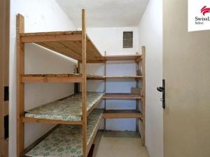 Prodej bytu 2+1, Nepomuk, Lesnická, 61 m2