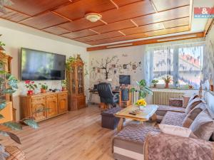 Prodej rodinného domu, Prádlo, 300 m2