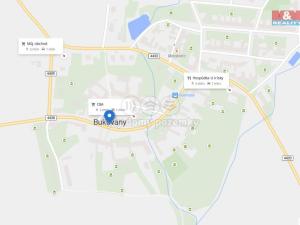 Prodej chaty, Bukovany, 52 m2