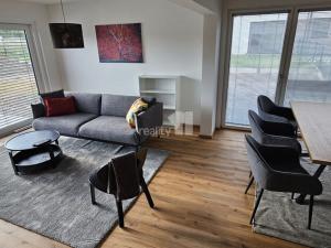 Pronájem rodinného domu, Kladno - Dubí, Pechlátova, 119 m2