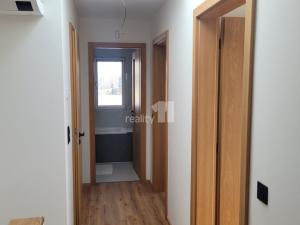 Pronájem rodinného domu, Kladno - Dubí, Pechlátova, 119 m2