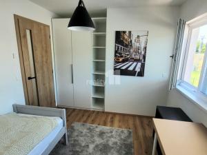 Pronájem rodinného domu, Kladno - Dubí, Pechlátova, 119 m2