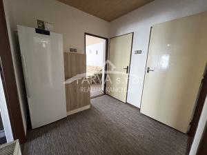 Prodej rodinného domu, Strašice, 845 m2