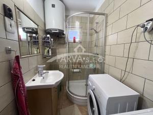Prodej rodinného domu, Strašice, 845 m2