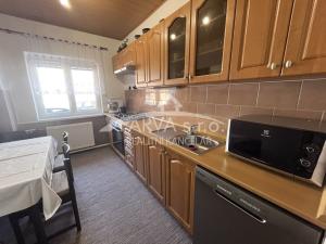 Prodej rodinného domu, Strašice, 845 m2