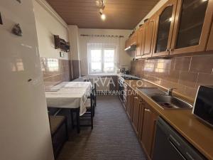 Prodej rodinného domu, Strašice, 845 m2