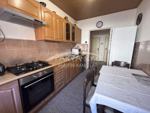 Prodej rodinného domu, Strašice, 845 m2