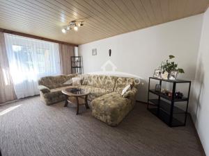 Prodej rodinného domu, Strašice, 845 m2