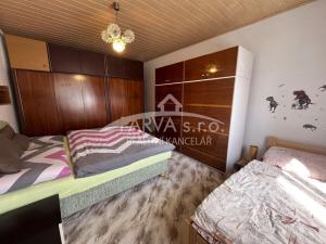 Prodej rodinného domu, Strašice, 845 m2