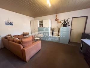 Prodej rodinného domu, Strašice, 845 m2