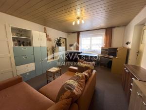Prodej rodinného domu, Strašice, 845 m2
