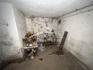 Prodej rodinného domu, Strašice, 845 m2