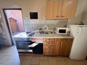 Prodej rodinného domu, Strašice, 845 m2