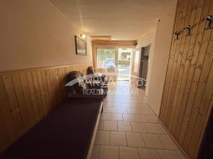 Prodej rodinného domu, Strašice, 845 m2