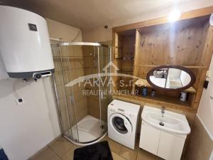 Prodej rodinného domu, Strašice, 845 m2