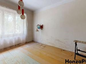 Prodej rodinného domu, Dobříš, Na Nábřeží, 222 m2