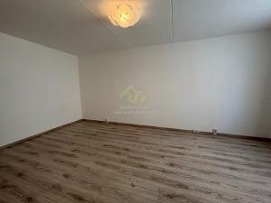 Pronájem bytu 1+1, Plzeň, 39 m2