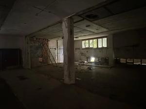 Prodej obchodního prostoru, Orlová, Masarykova třída, 1570 m2