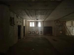 Prodej obchodního prostoru, Orlová, Masarykova třída, 1570 m2