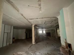 Prodej obchodního prostoru, Orlová, Masarykova třída, 1570 m2