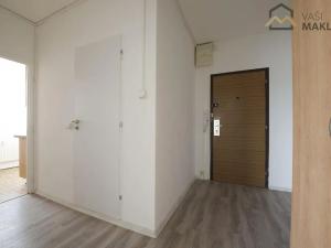 Pronájem bytu 1+1, Jablonec nad Nisou, Jizerská, 41 m2
