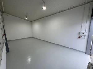 Pronájem skladu, Praha - Horní Počernice, Bystrá, 36 m2