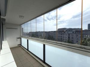 Prodej bytu 3+1, Praha - Nusle, U Děkanky, 86 m2