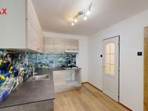 Prodej rodinného domu, Blučina, Návrší, 100 m2