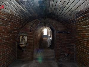 Prodej rodinného domu, Blučina, Návrší, 100 m2