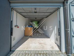 Pronájem rodinného domu, Mukařov, Lesní, 110 m2