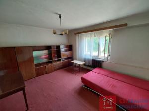 Prodej rodinného domu, Vranovská Ves, 140 m2