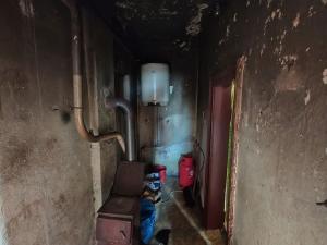 Prodej rodinného domu, Vranovská Ves, 140 m2