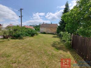 Prodej rodinného domu, Vranovská Ves, 140 m2