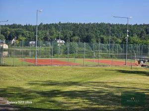 Pronájem rodinného domu, Holoubkov, 70 m2