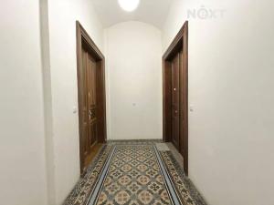 Prodej bytu 3+1, Praha - Vinohrady, Škrétova, 110 m2