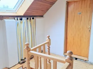 Prodej rodinného domu, Příbram, 150 m2
