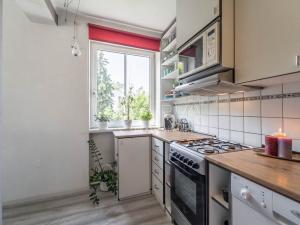 Prodej bytu 3+1, Mělník, Pod Vrchem, 75 m2