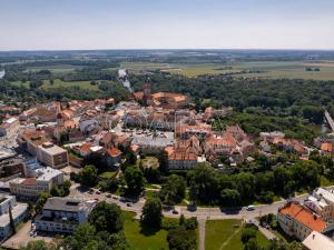 Prodej bytu 3+1, Mělník, Pod Vrchem, 75 m2