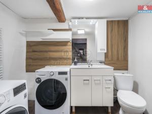 Prodej rodinného domu, Štětí - Počeplice, 130 m2
