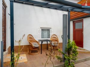 Prodej rodinného domu, Štětí - Počeplice, 130 m2