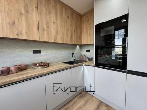 Prodej bytu 2+1, Ostrava, Ladislava Hosáka, 45 m2