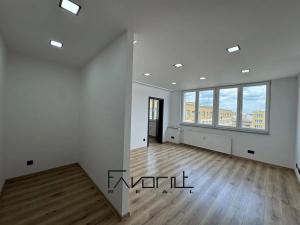 Prodej bytu 2+1, Ostrava, Ladislava Hosáka, 45 m2