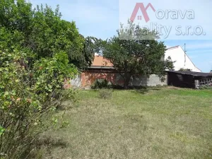 Prodej rodinného domu, Džbánice, 80 m2