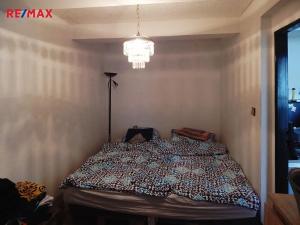 Prodej rodinného domu, Milostín, 92 m2